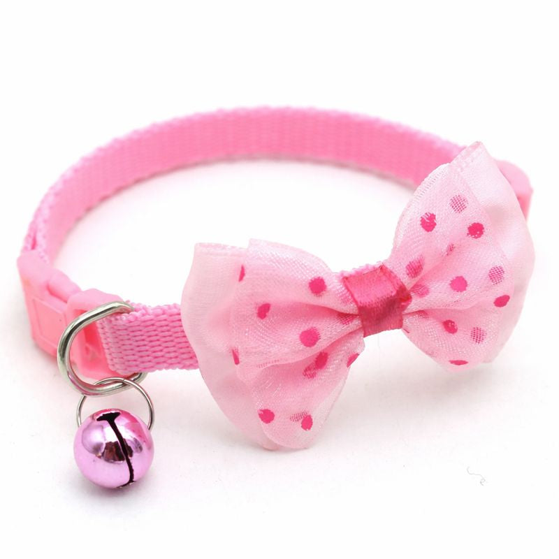 Dog Chew Bite Rope Pet Toys