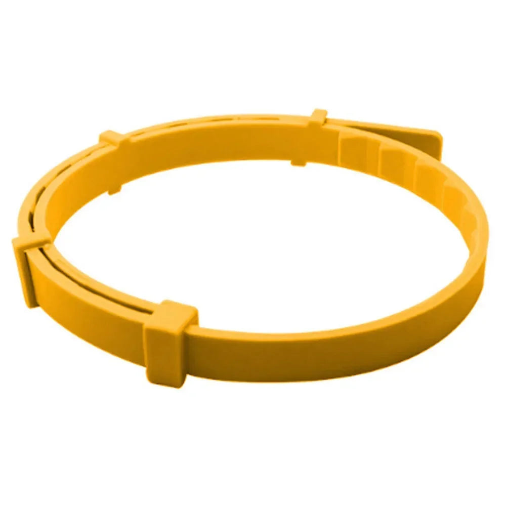 Cat & Dog Anxiety Relief Calming Collar