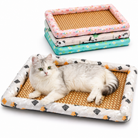 Breathable Cooling Pet Mat