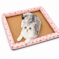Breathable Cooling Pet Mat