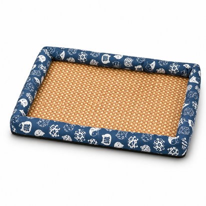 Breathable Cooling Pet Mat