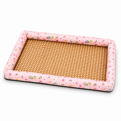 Breathable Cooling Pet Mat
