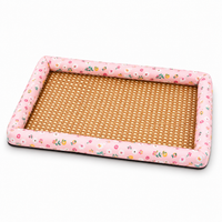 Breathable Cooling Pet Mat
