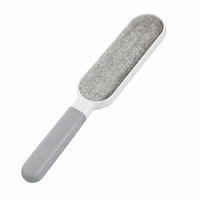 Double-Sided Pet Hair Remover