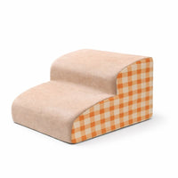 Dog Stairs Non-Slip High Density