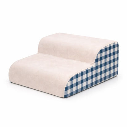 Dog Stairs Non-Slip High Density