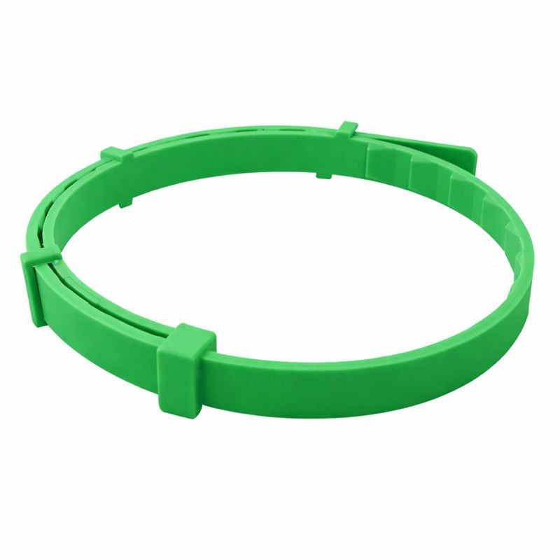 Cat & Dog Anxiety Relief Calming Collar