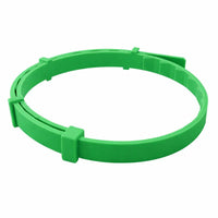 Cat & Dog Anxiety Relief Calming Collar