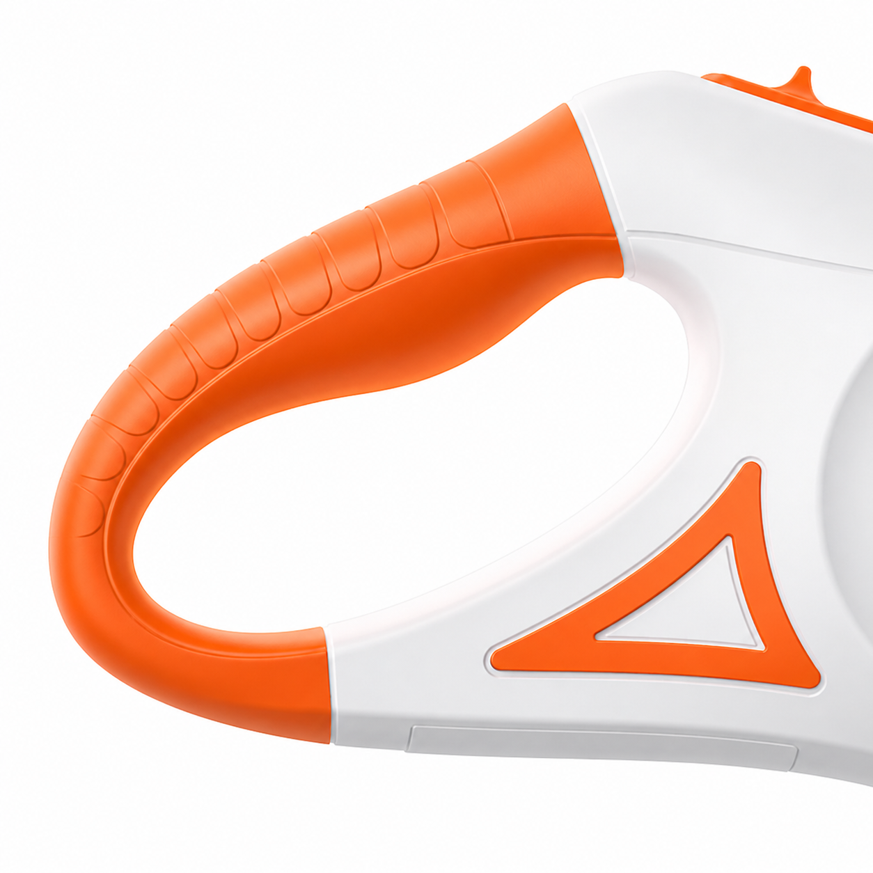 LED Retractable Dog Leash 5m