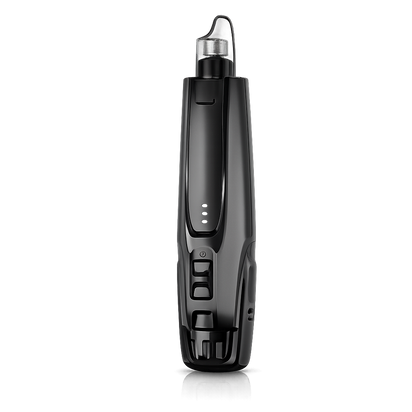Premium Dog Nail Grinder 6-Speed