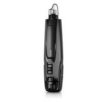 Premium Dog Nail Grinder 6-Speed