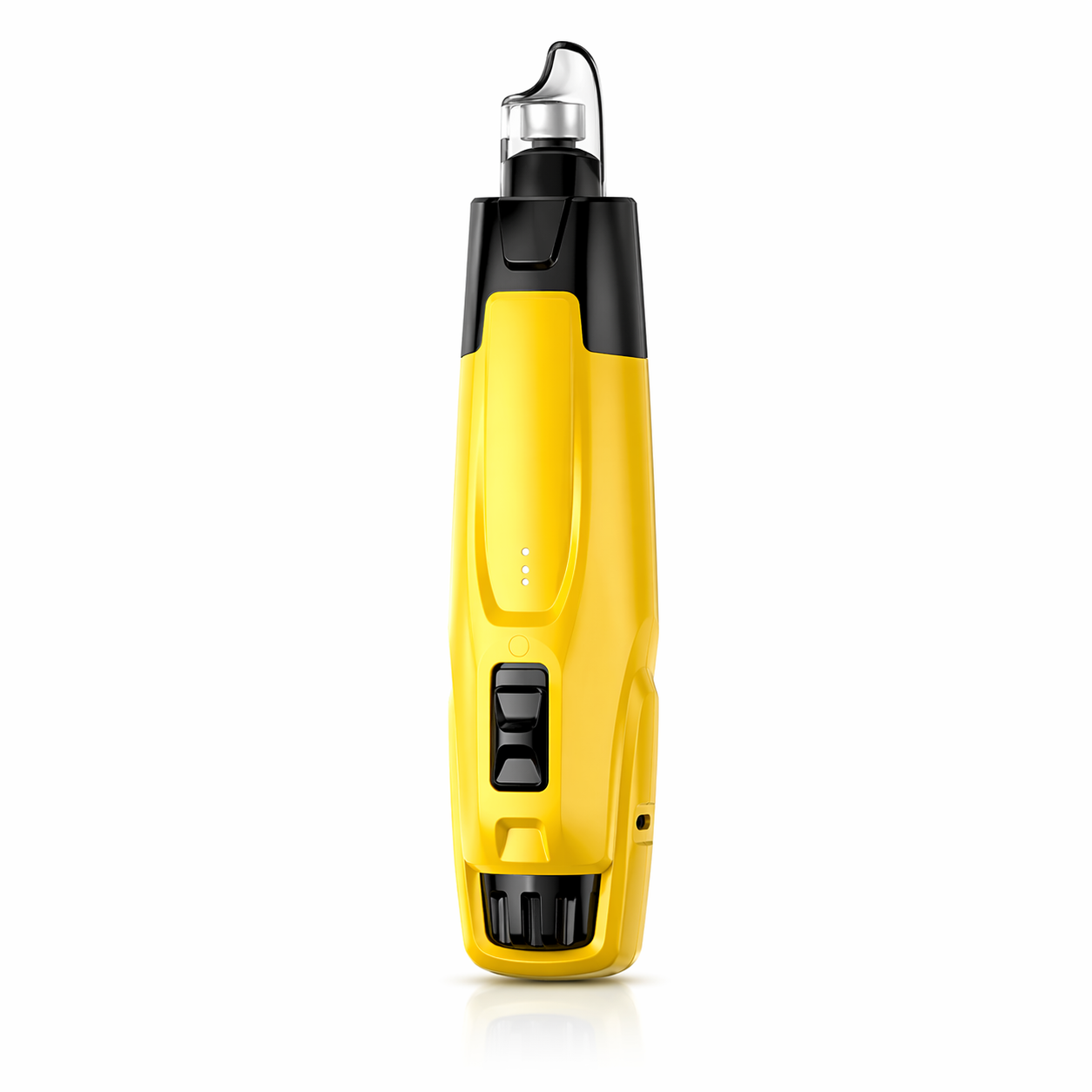 Premium Dog Nail Grinder 6-Speed