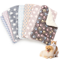 Dog Cushion Sleeping Mat