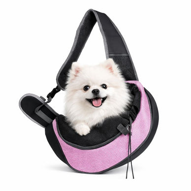 Comfort Without Compromise