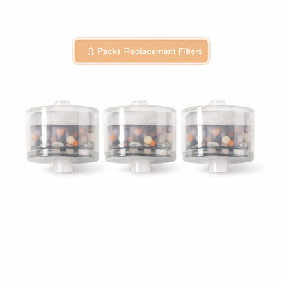 Automatic Ceramic Cat Water Fountain Dispenser