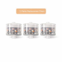 Automatic Ceramic Cat Water Fountain Dispenser