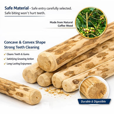 Pure Materials for Purposeful Play