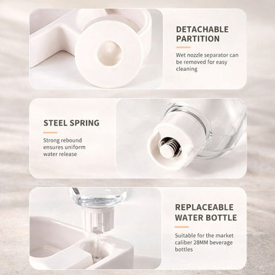 Comfort in Every Bowl