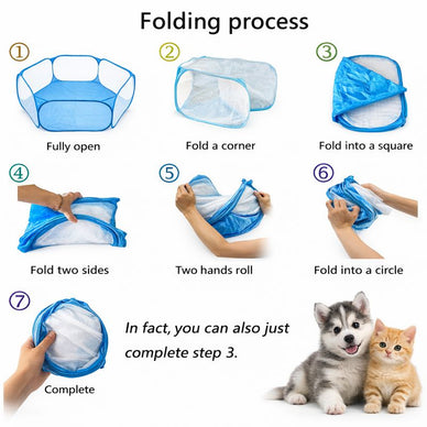 Refined Comfort for Little Lives