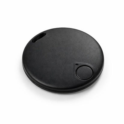 Dog Cat GPS Bluetooth 5.0 Tracker