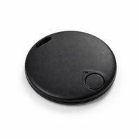 Dog Cat GPS Bluetooth 5.0 Tracker
