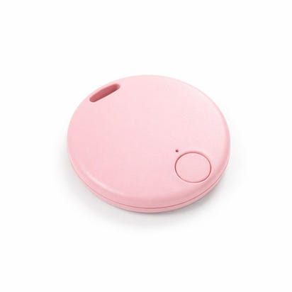 Dog Cat GPS Bluetooth 5.0 Tracker