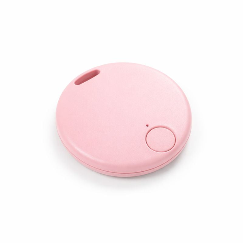 Dog Cat GPS Bluetooth 5.0 Tracker