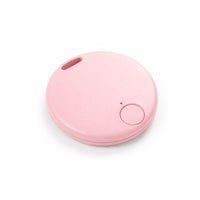 Dog Cat GPS Bluetooth 5.0 Tracker