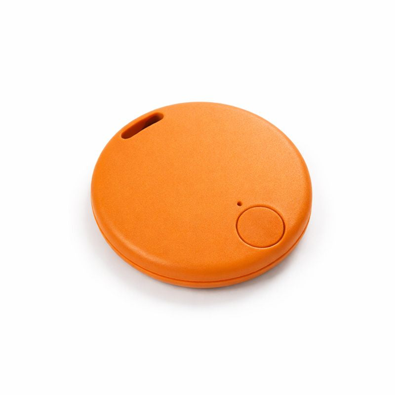 Dog Cat GPS Bluetooth 5.0 Tracker
