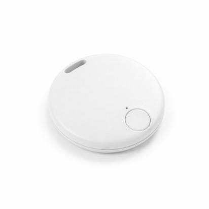 Dog Cat GPS Bluetooth 5.0 Tracker