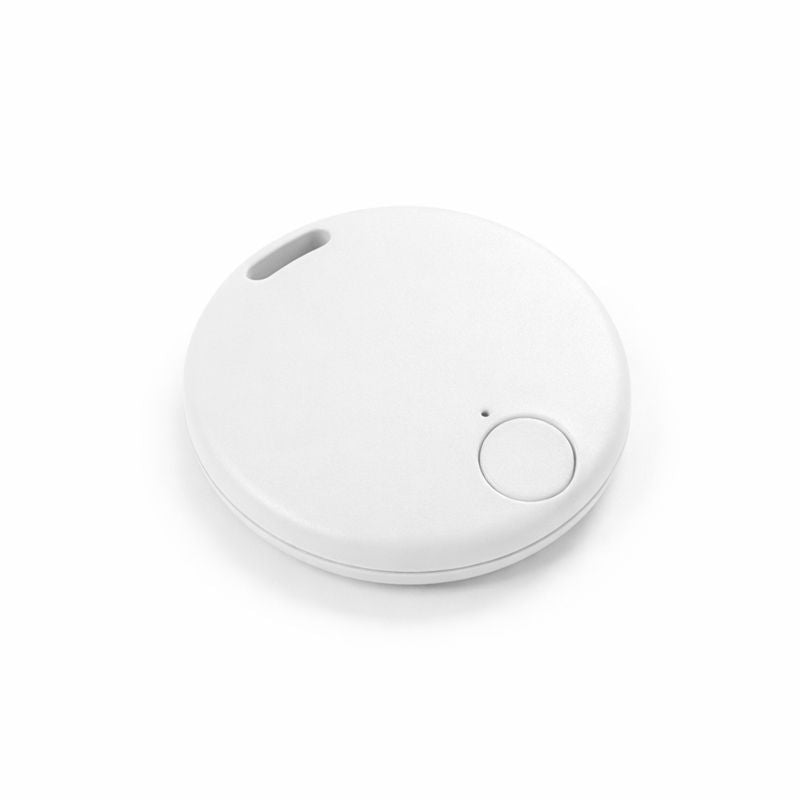 Dog Cat GPS Bluetooth 5.0 Tracker