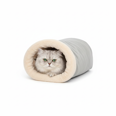 Warmth. Comfort. Easy to Wash.