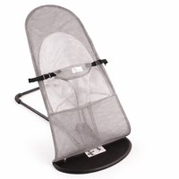 Elevated Pet Rocking Bed