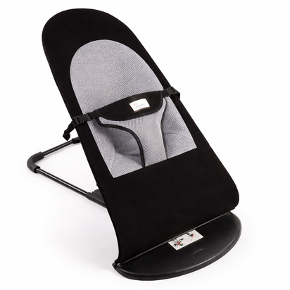 Elevated Pet Rocking Bed