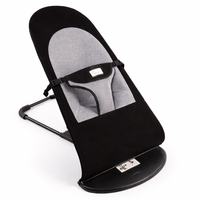 Elevated Pet Rocking Bed