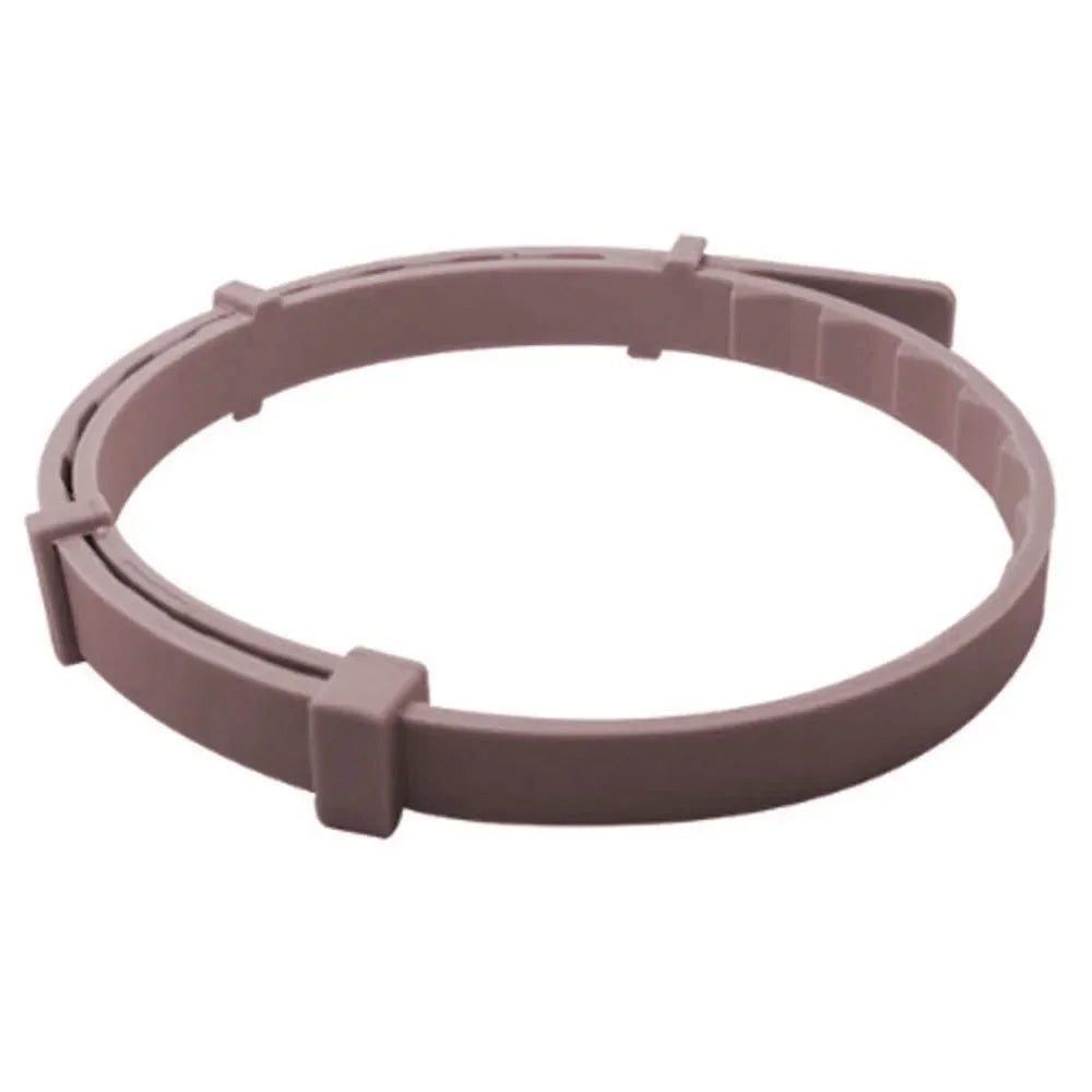 Cat & Dog Anxiety Relief Calming Collar