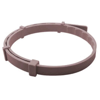 Cat & Dog Anxiety Relief Calming Collar