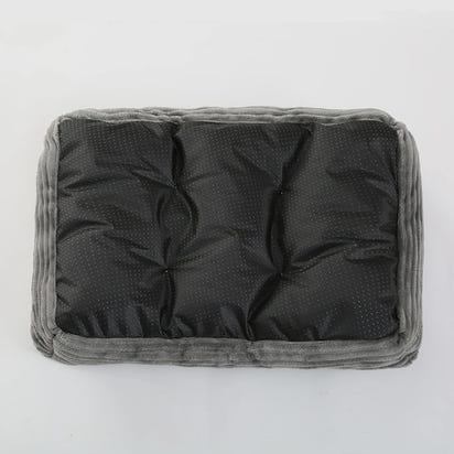 Anxiety Relief Calming Dog Bed Sofa