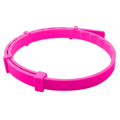 Cat & Dog Anxiety Relief Calming Collar