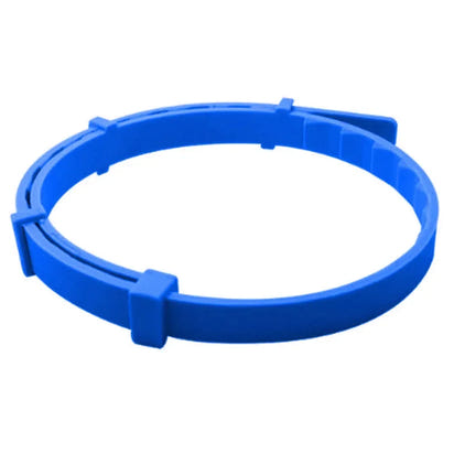 Cat & Dog Anxiety Relief Calming Collar