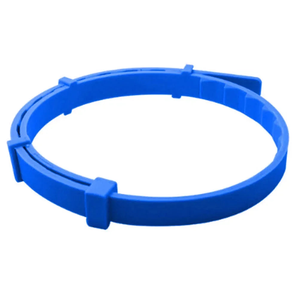 Cat & Dog Anxiety Relief Calming Collar