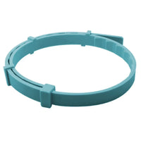 Cat & Dog Anxiety Relief Calming Collar