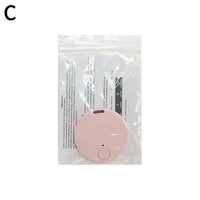 Dog Cat GPS Bluetooth 5.0 Tracker