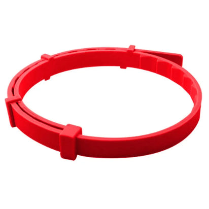 Cat & Dog Anxiety Relief Calming Collar