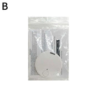 Dog Cat GPS Bluetooth 5.0 Tracker