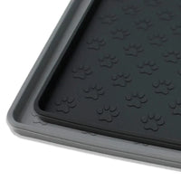 Premium Pet Feeding Mat