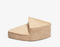 Orthopedic Dog Stairs for Couch - Non-Slip Foam Pet Steps