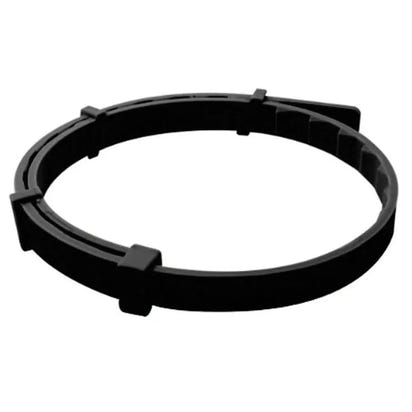 Cat & Dog Anxiety Relief Calming Collar