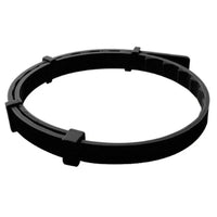 Cat & Dog Anxiety Relief Calming Collar